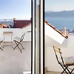 Daire Feelinglisbon Tejo