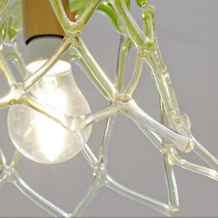 Feelinglisbon Tejo Appartement *