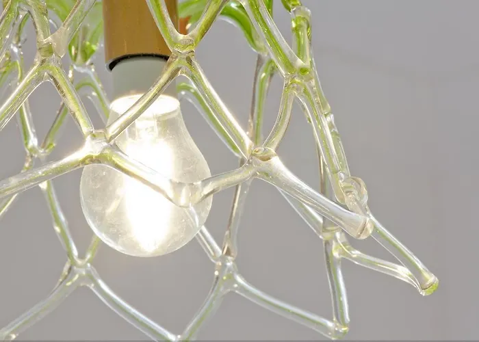 Feelinglisbon Tejo Apartamento *