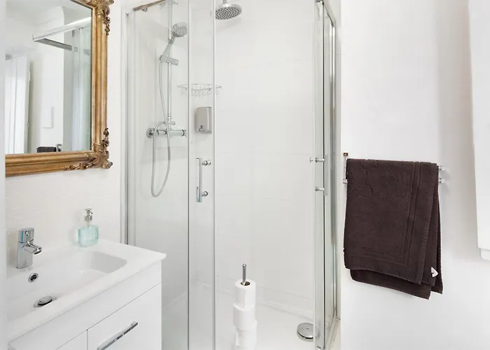 Feelinglisbon Tejo Lisboa