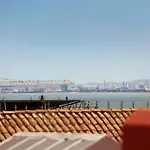 Feelinglisbon Tejo リスボン