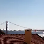 Feelinglisbon Tejo * 리스본